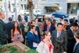 Church Ceremony